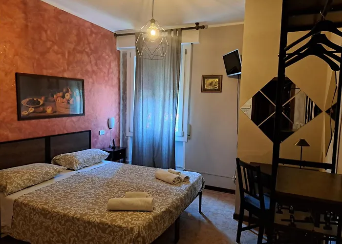 Bologna 2* 파나노