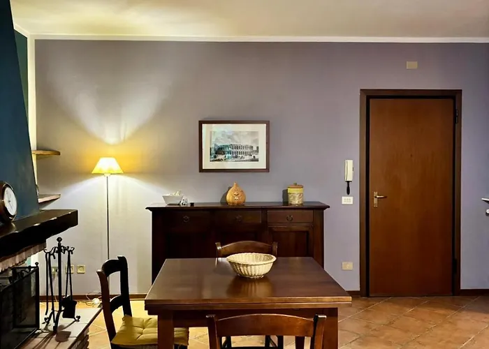 Bologna 2* 파나노