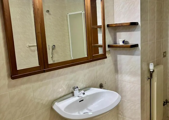 Bologna 2* 파나노