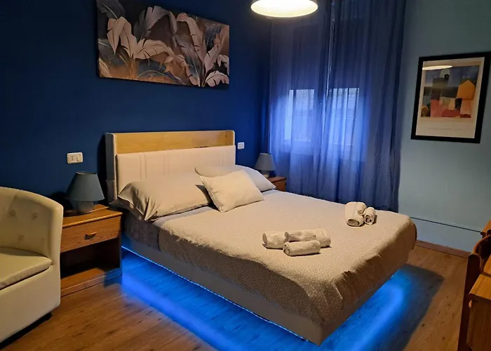 Bologna 2* 파나노