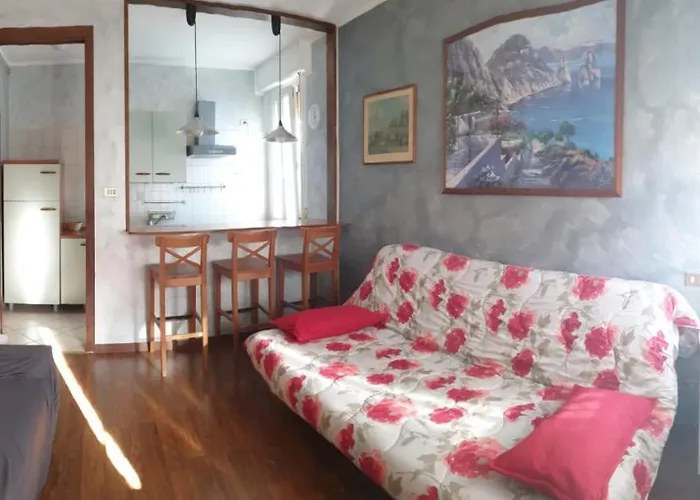 Bologna 2* 파나노