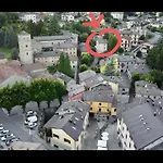 Hotel Bologna 2*