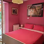 Szálloda Bologna