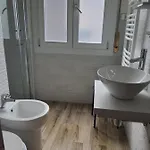 Szálloda Bologna