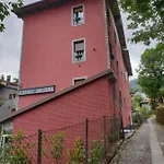 Bologna Hotel
