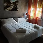 Hotell Bologna Fanano