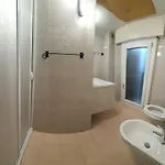 Bologna