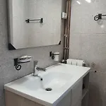 Szálloda Bologna 2*