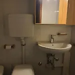 Szálloda Bologna 2*