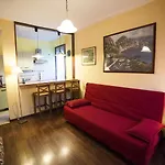 Bologna Hotel Fanano