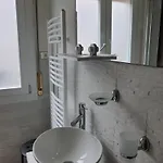 Bologna Hotel Fanano