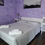 Hotel Bologna Fanano
