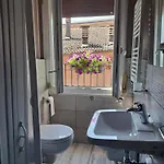 Bologna Szálloda Fanano