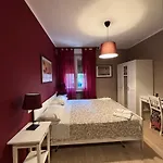 Bologna