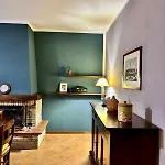 Bologna Fanano
