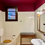 Hotel Bologna 2*
