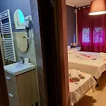 Bologna Szálloda