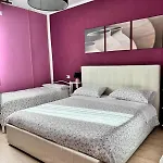Bologna Hotel Fanano