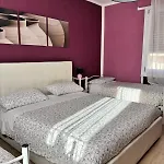 Bologna 2*