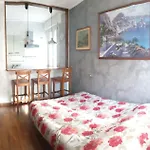 Bologna Hotel 2*