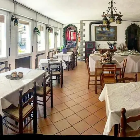 Bologna