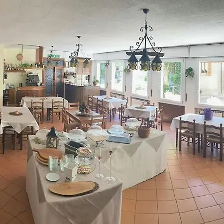 Bologna 2* 法纳诺