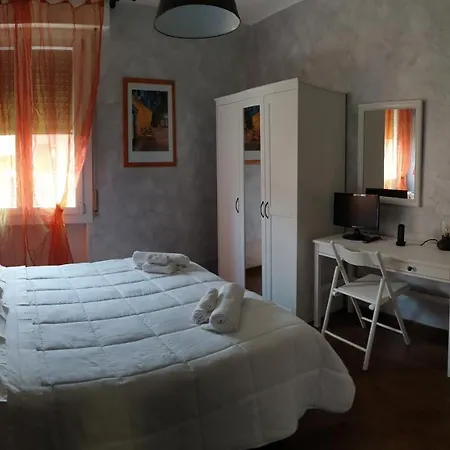 Otel Bologna