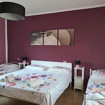 Bologna Otel