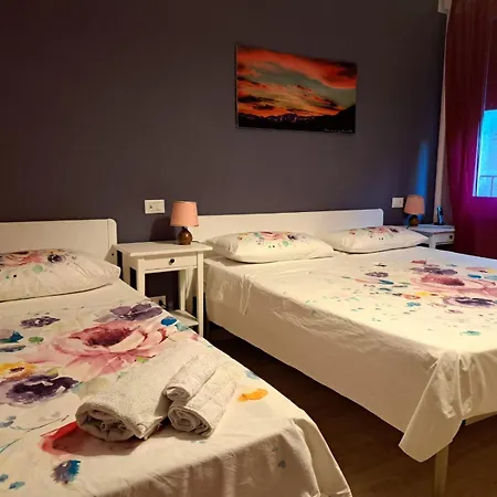 Otel Bologna