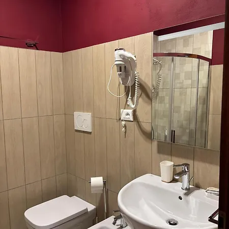 Bologna 2* 法纳诺