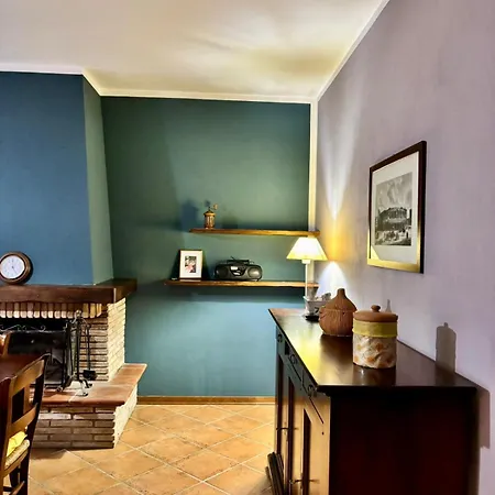 Bologna Fanano