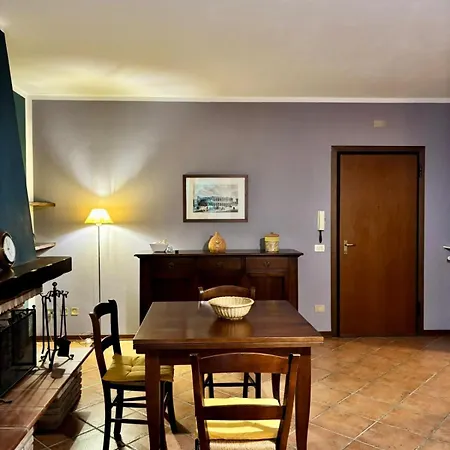 Bologna 2* ファナーノ