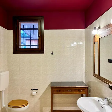 Hotel Bologna 2*