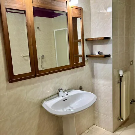 Bologna 2* 法纳诺