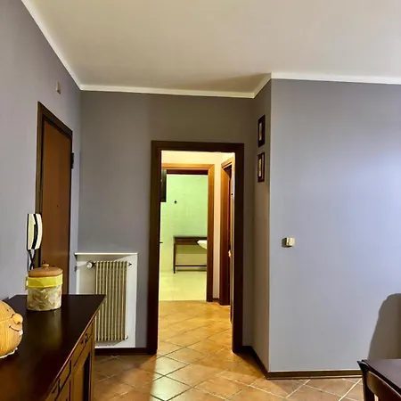 Hotel Bologna 2*
