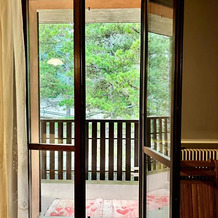 Bologna Hotel Fanano