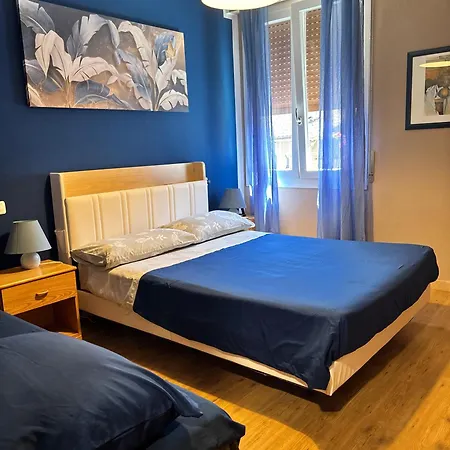 Bologna Hotel Fanano