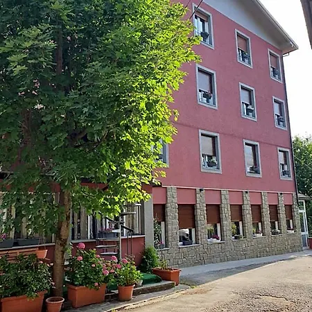Bologna