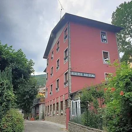 Bologna