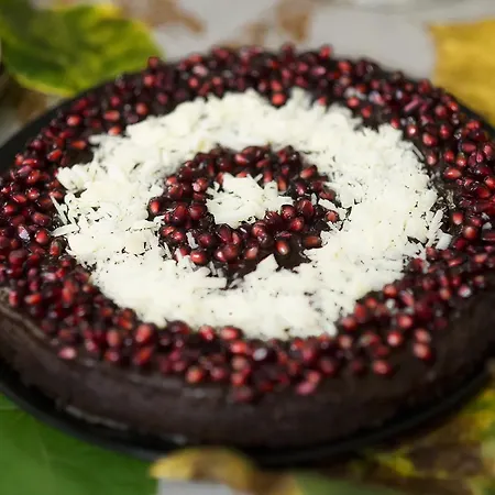 Bologna ファナーノ