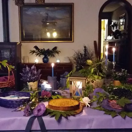 Bologna ホテル ファナーノ