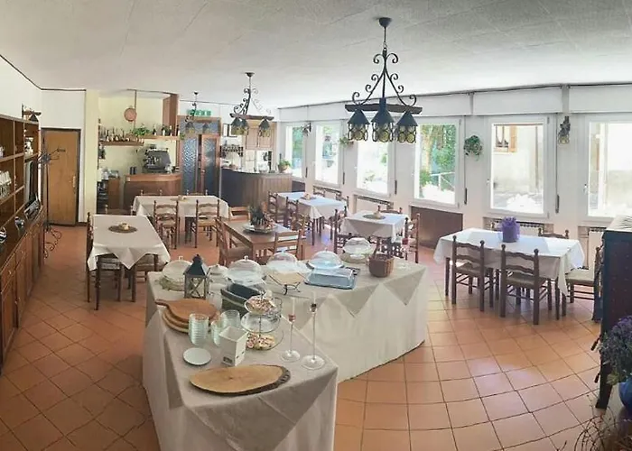 Bologna 2* فانانو