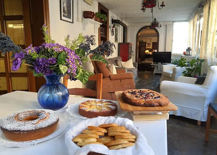 Bologna 2* فانانو