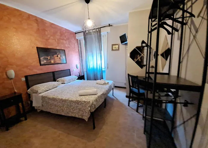 Bologna فانانو