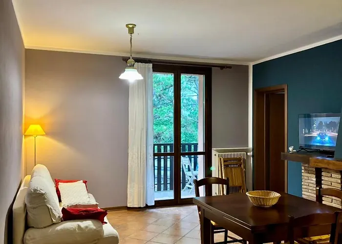 Bologna فانانو