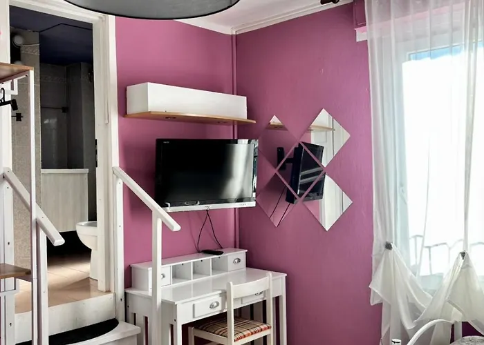 Bologna 2* فانانو